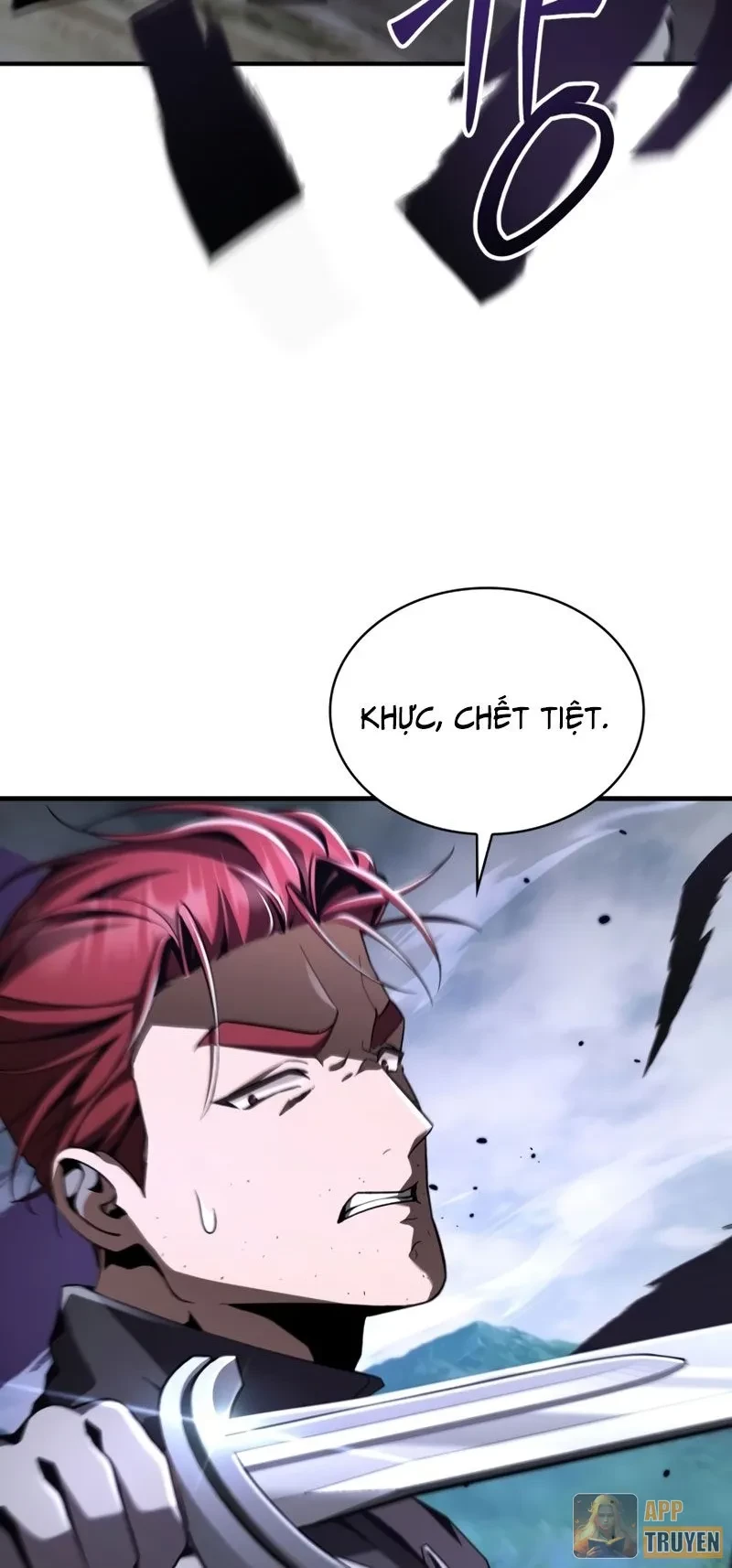 Thiên Tài Huyền Thoại Nhà Công Tước Chapter 22 - 45