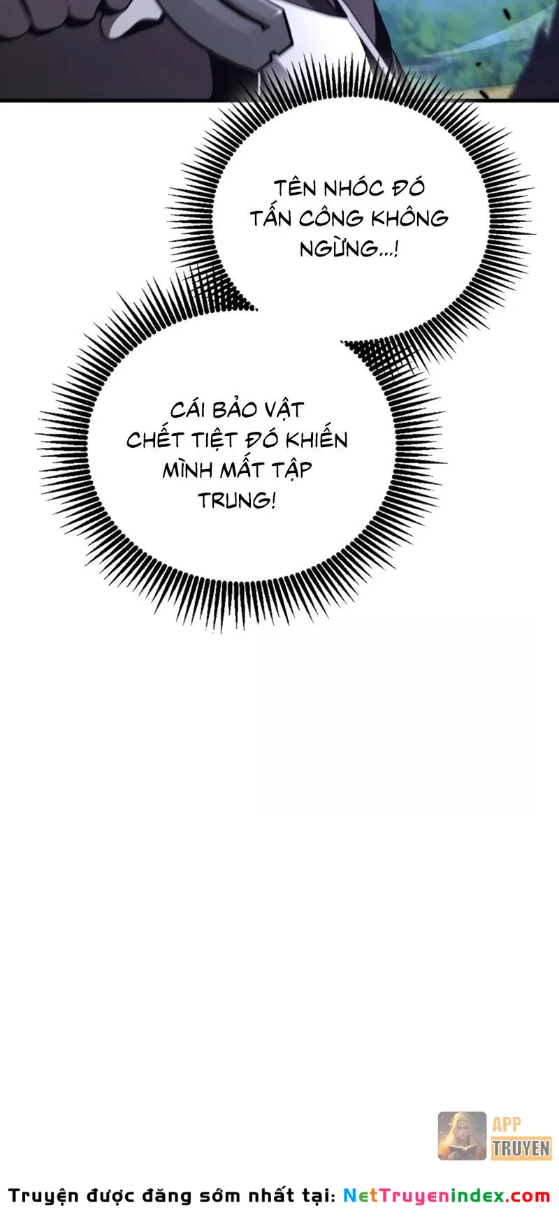 Thiên Tài Huyền Thoại Nhà Công Tước Chapter 22 - 46