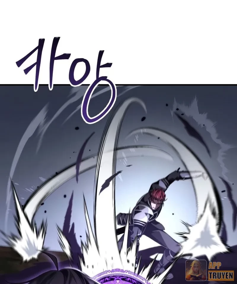 Thiên Tài Huyền Thoại Nhà Công Tước Chapter 22 - 47