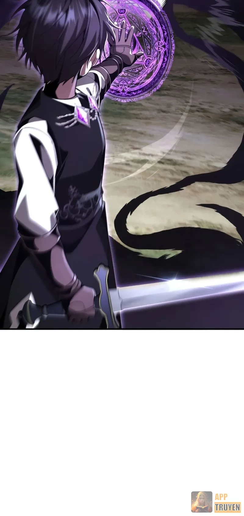 Thiên Tài Huyền Thoại Nhà Công Tước Chapter 22 - 48