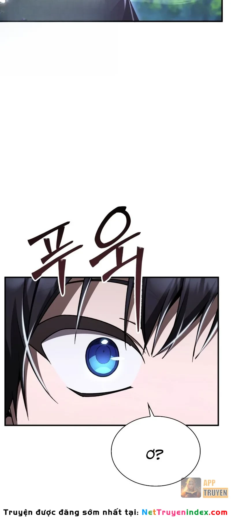 Thiên Tài Huyền Thoại Nhà Công Tước Chapter 22 - 50