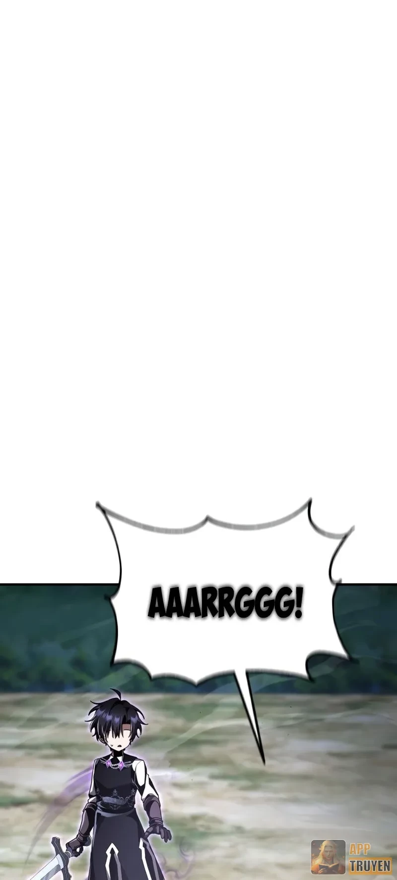 Thiên Tài Huyền Thoại Nhà Công Tước Chapter 22 - 51