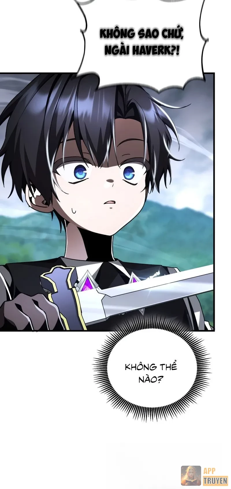 Thiên Tài Huyền Thoại Nhà Công Tước Chapter 22 - 53