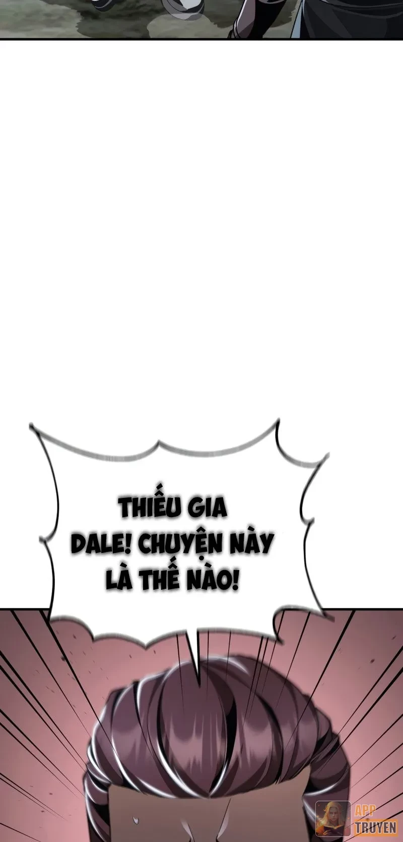 Thiên Tài Huyền Thoại Nhà Công Tước Chapter 22 - 55