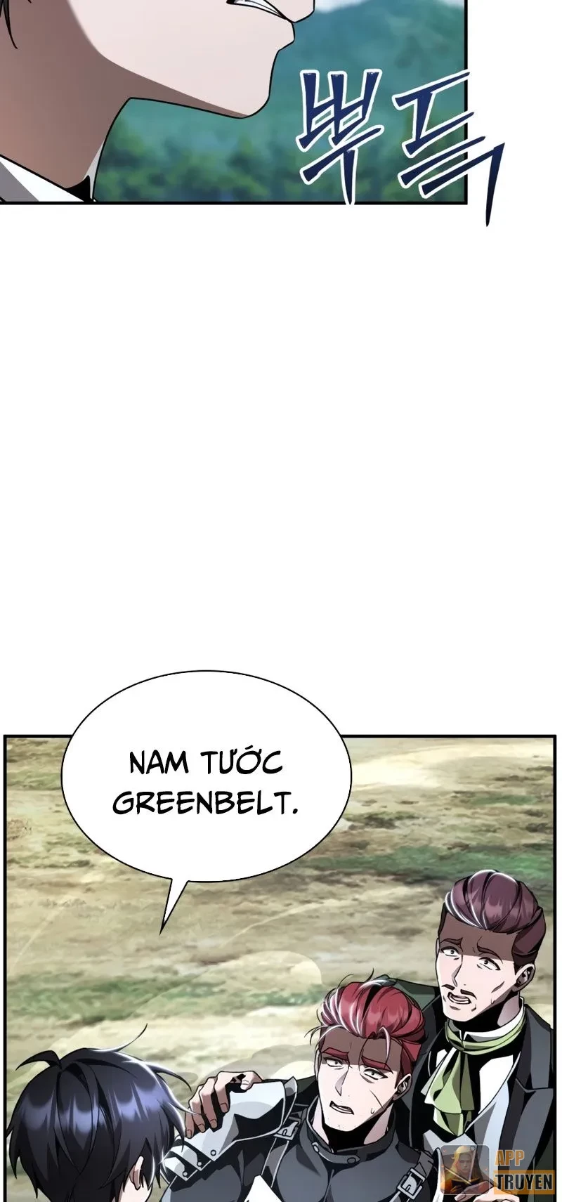 Thiên Tài Huyền Thoại Nhà Công Tước Chapter 22 - 57