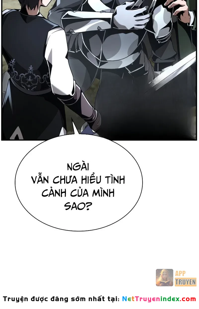 Thiên Tài Huyền Thoại Nhà Công Tước Chapter 22 - 58