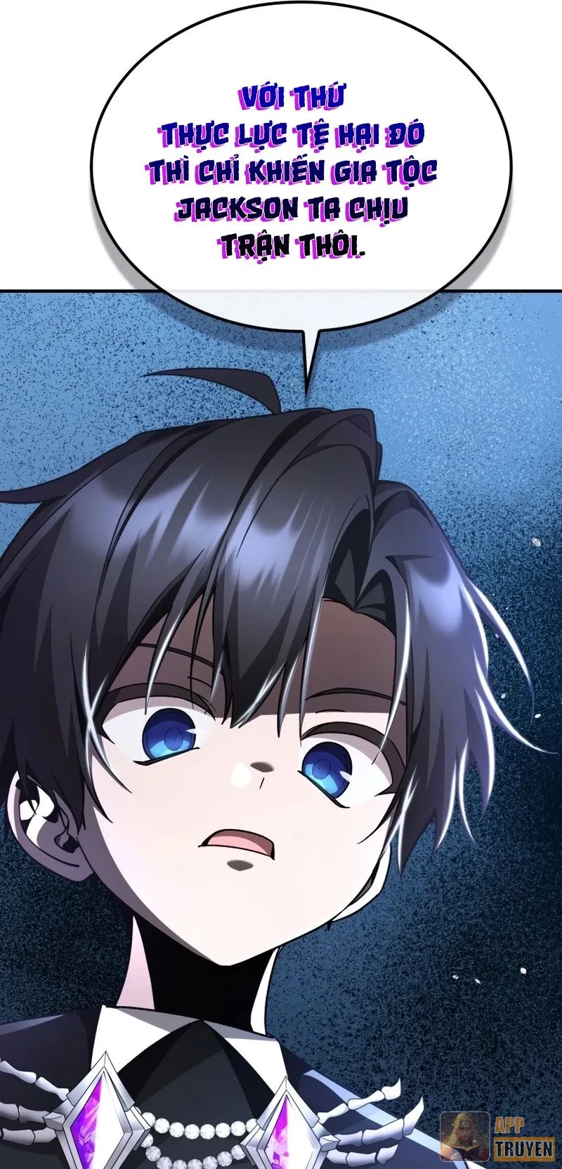 Thiên Tài Huyền Thoại Nhà Công Tước Chapter 22 - 59