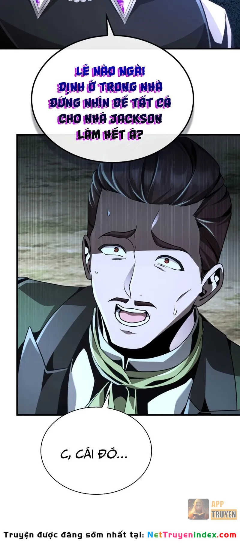 Thiên Tài Huyền Thoại Nhà Công Tước Chapter 22 - 60