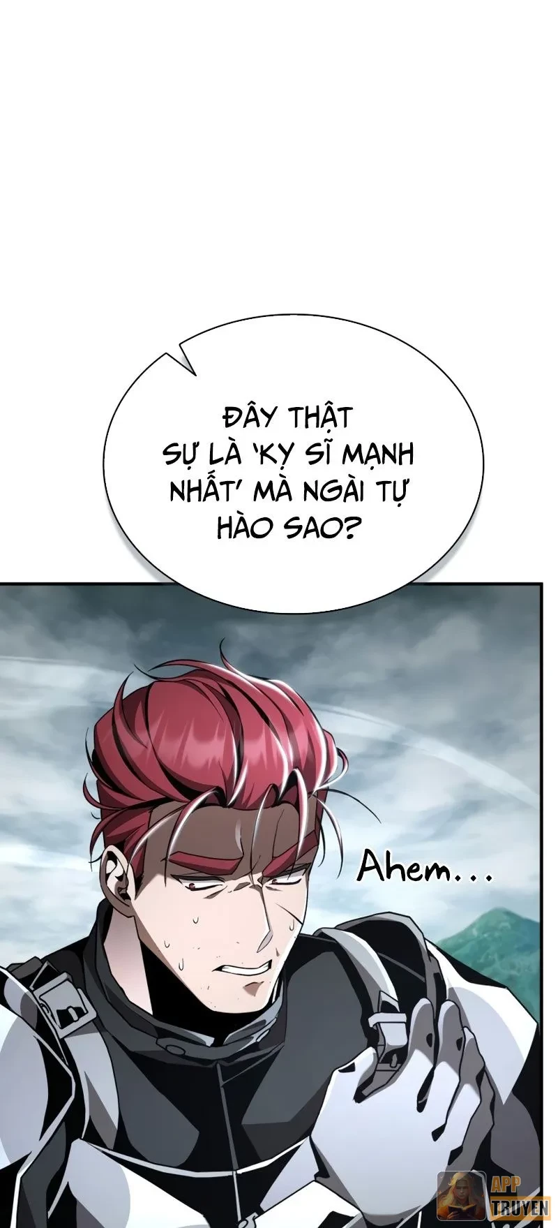 Thiên Tài Huyền Thoại Nhà Công Tước Chapter 22 - 61