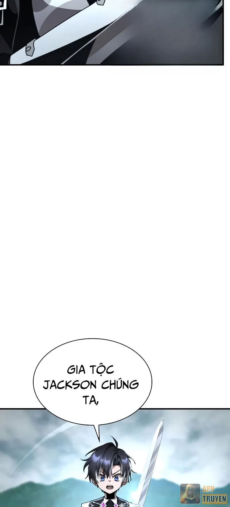 Thiên Tài Huyền Thoại Nhà Công Tước Chapter 22 - 62