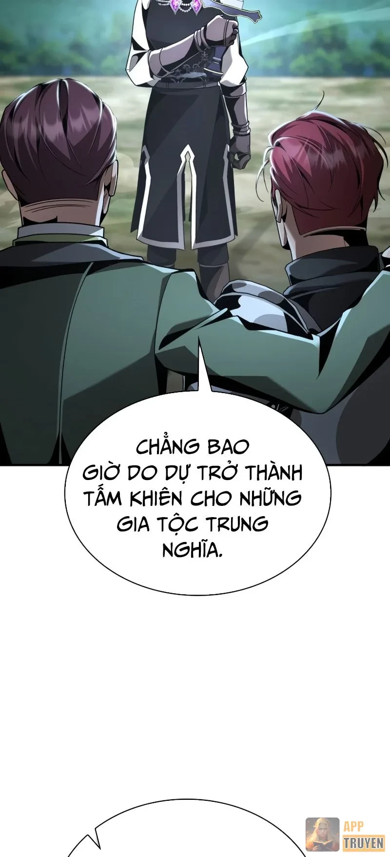 Thiên Tài Huyền Thoại Nhà Công Tước Chapter 22 - 63