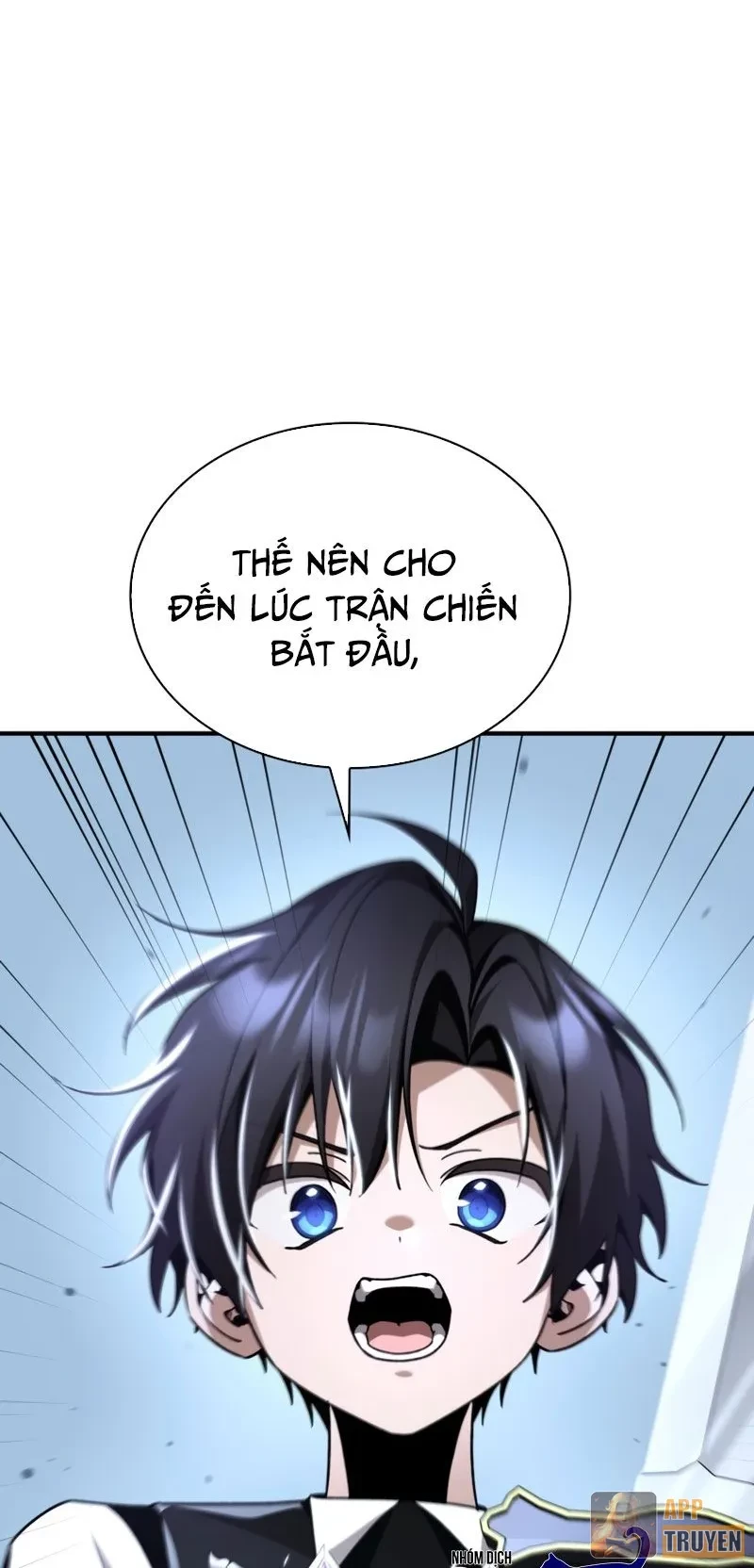 Thiên Tài Huyền Thoại Nhà Công Tước Chapter 22 - 65