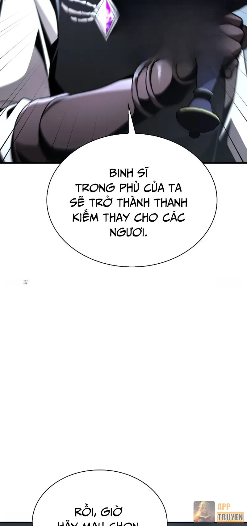 Thiên Tài Huyền Thoại Nhà Công Tước Chapter 22 - 66