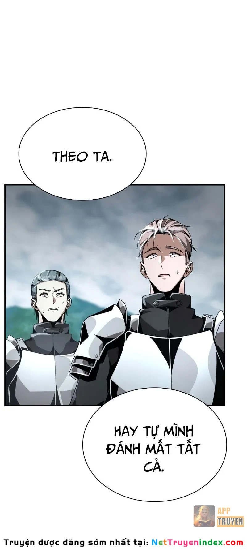 Thiên Tài Huyền Thoại Nhà Công Tước Chapter 22 - 68