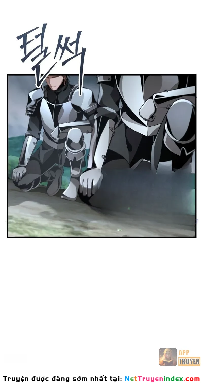 Thiên Tài Huyền Thoại Nhà Công Tước Chapter 22 - 69