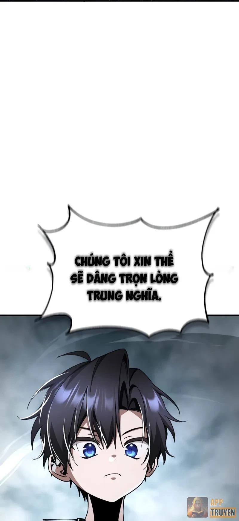 Thiên Tài Huyền Thoại Nhà Công Tước Chapter 22 - 71