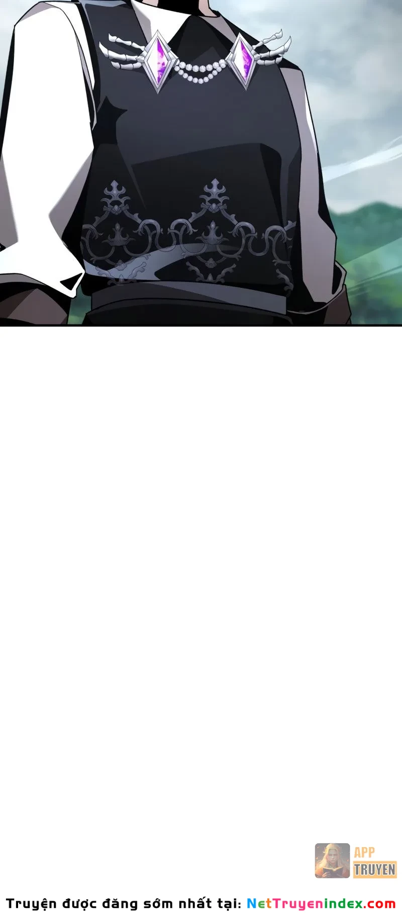 Thiên Tài Huyền Thoại Nhà Công Tước Chapter 22 - 72