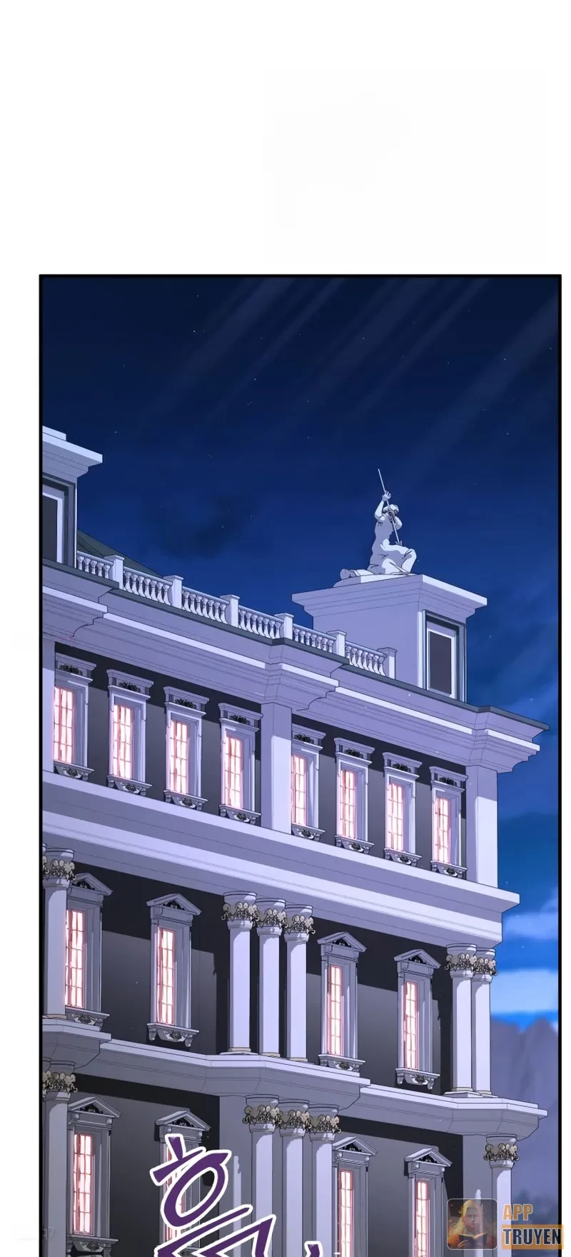 Thiên Tài Huyền Thoại Nhà Công Tước Chapter 22 - 73