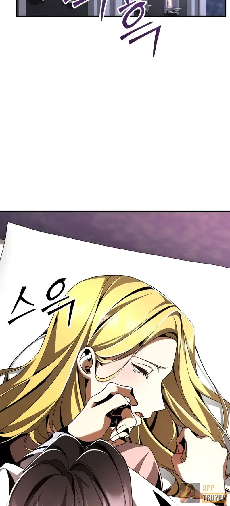 Thiên Tài Huyền Thoại Nhà Công Tước Chapter 22 - 74