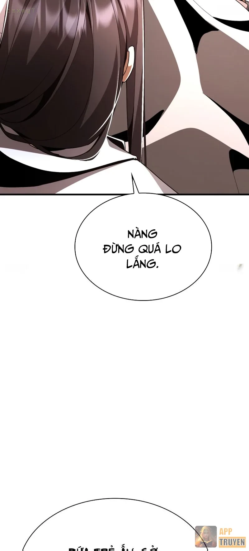 Thiên Tài Huyền Thoại Nhà Công Tước Chapter 22 - 75