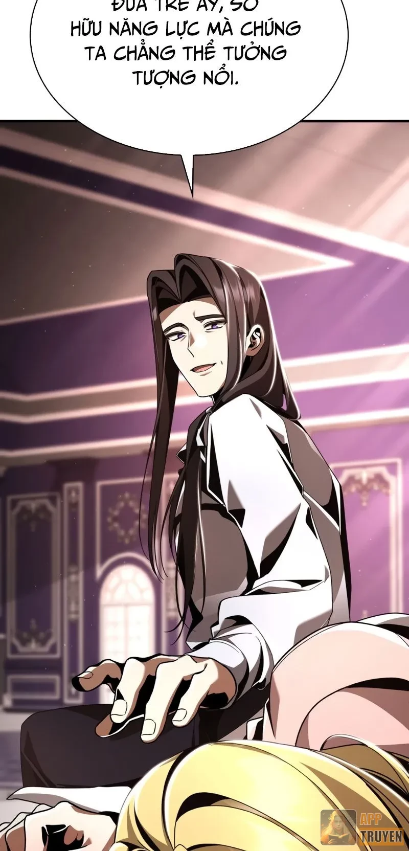 Thiên Tài Huyền Thoại Nhà Công Tước Chapter 22 - 76