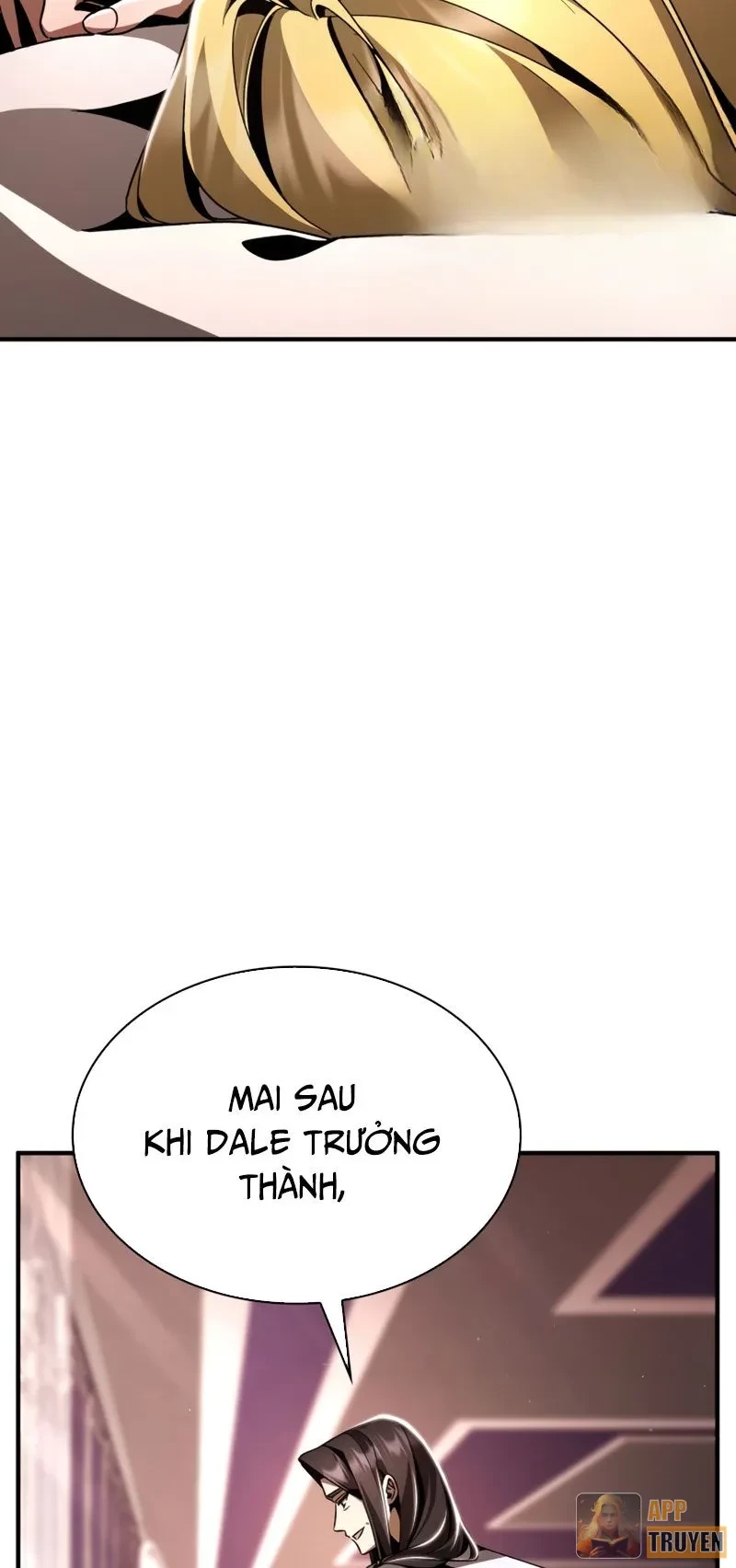 Thiên Tài Huyền Thoại Nhà Công Tước Chapter 22 - 77