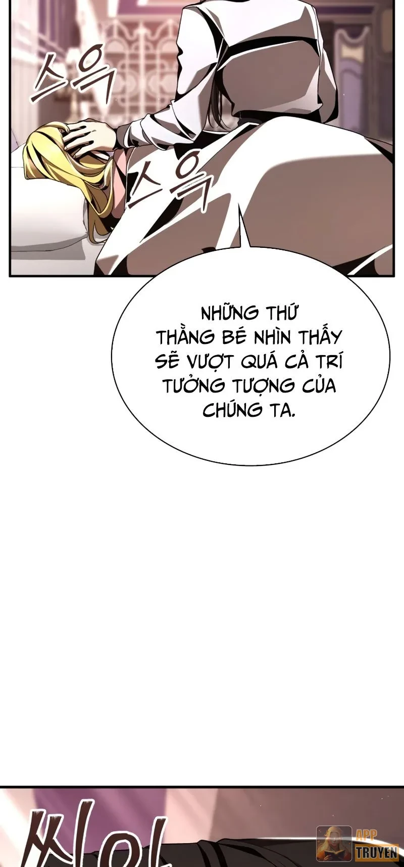 Thiên Tài Huyền Thoại Nhà Công Tước Chapter 22 - 78