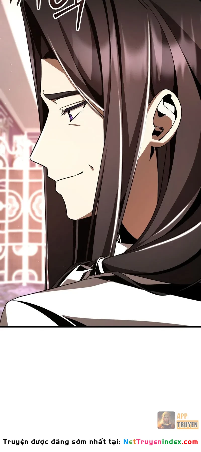 Thiên Tài Huyền Thoại Nhà Công Tước Chapter 22 - 79