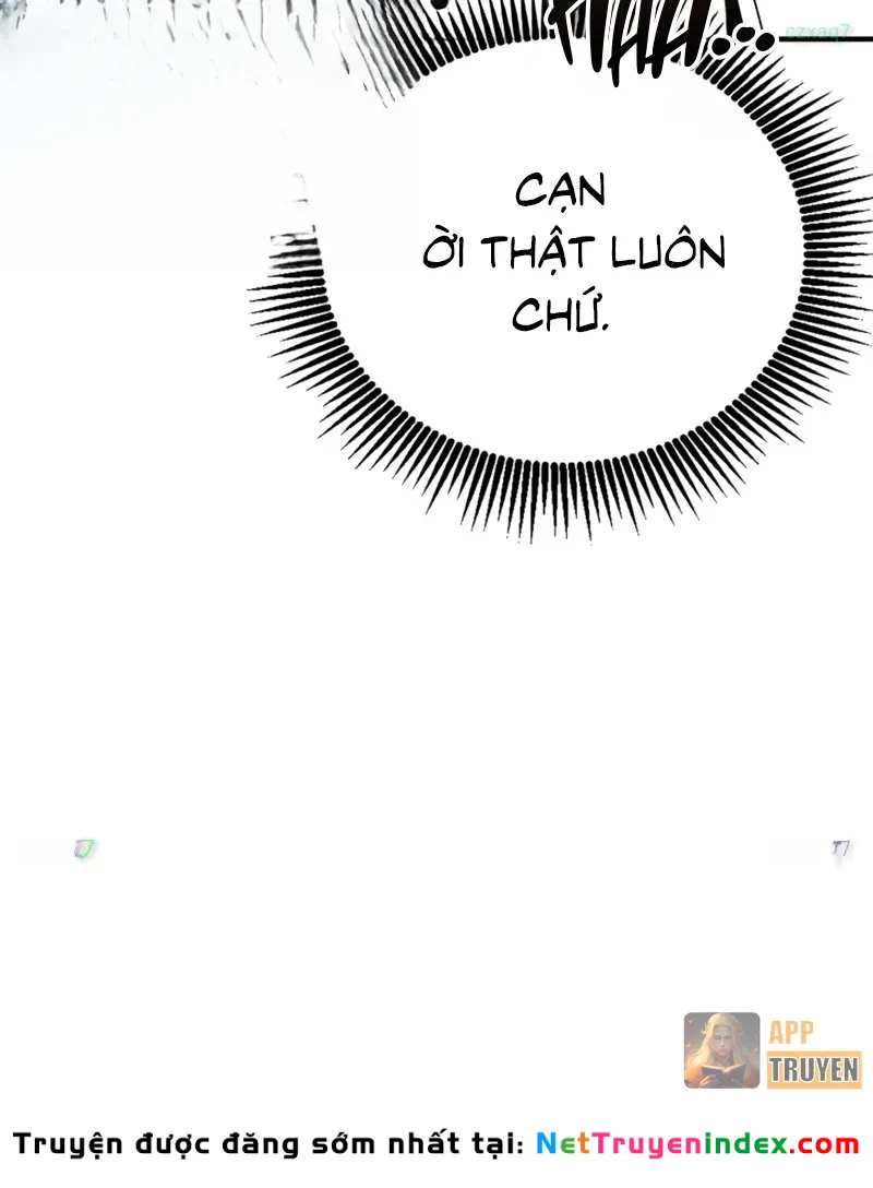 Thiên Tài Huyền Thoại Nhà Công Tước Chapter 22 - 81