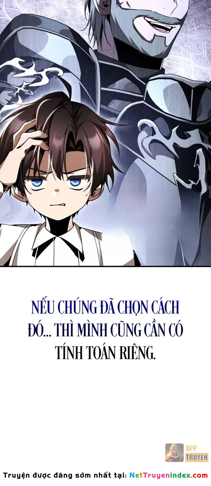 Thiên Tài Huyền Thoại Nhà Công Tước Chapter 22 - 84