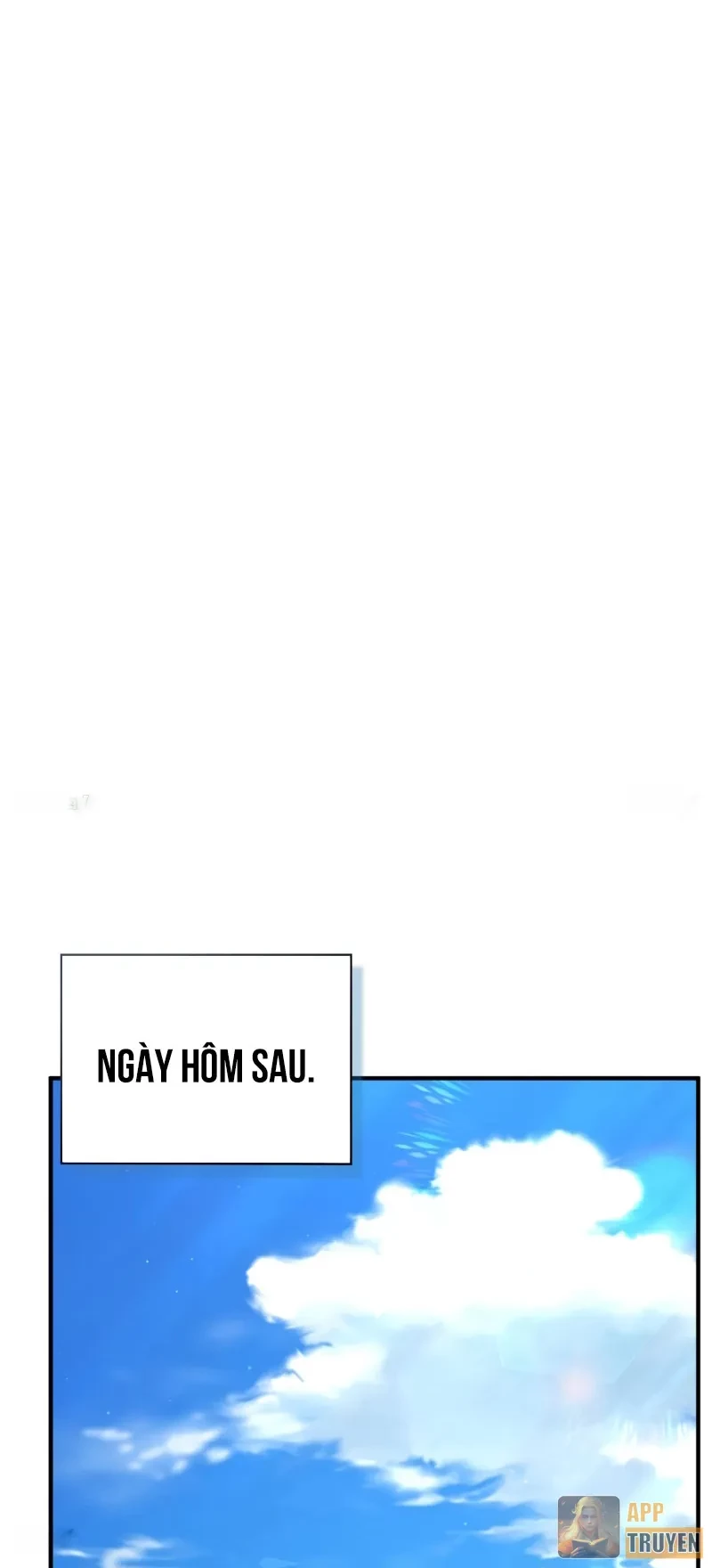 Thiên Tài Huyền Thoại Nhà Công Tước Chapter 22 - 85