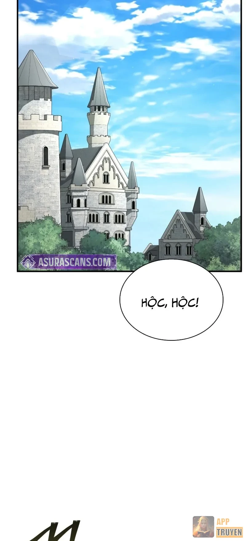 Thiên Tài Huyền Thoại Nhà Công Tước Chapter 22 - 86