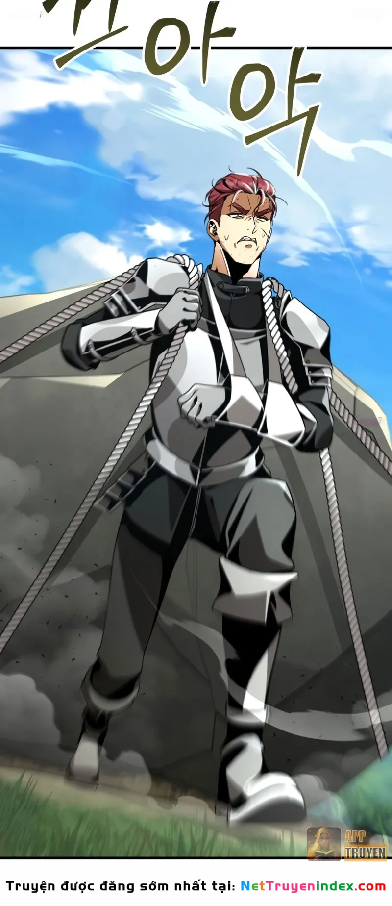 Thiên Tài Huyền Thoại Nhà Công Tước Chapter 22 - 87