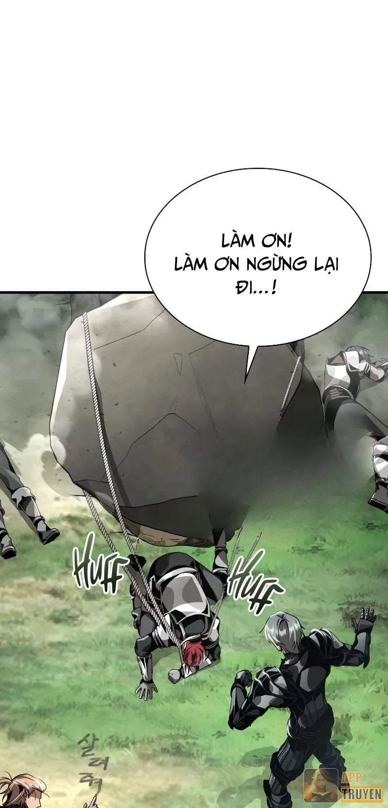 Thiên Tài Huyền Thoại Nhà Công Tước Chapter 22 - 88