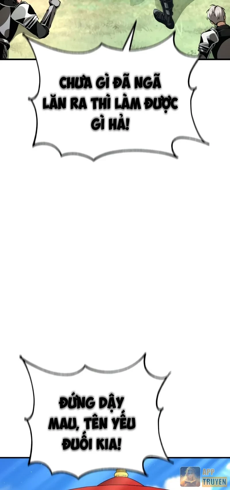 Thiên Tài Huyền Thoại Nhà Công Tước Chapter 22 - 89