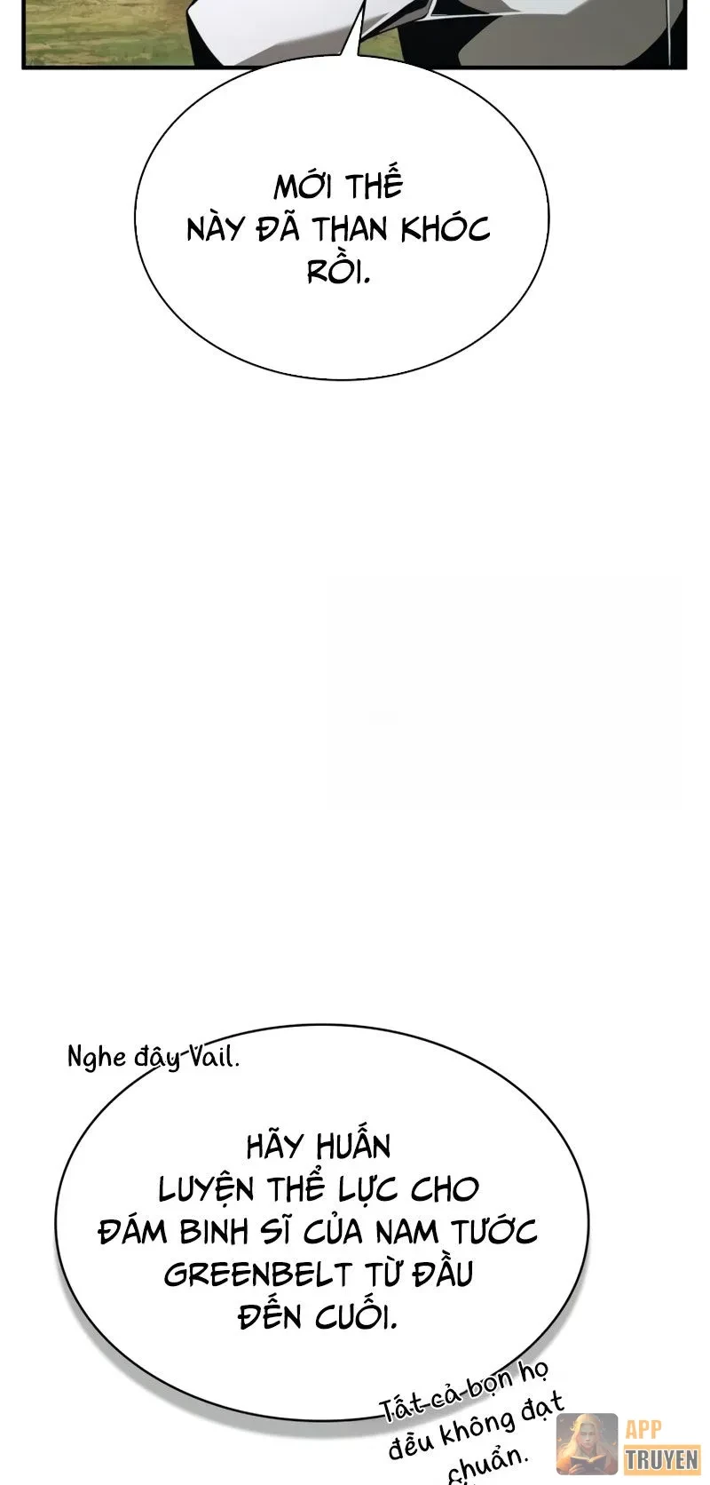 Thiên Tài Huyền Thoại Nhà Công Tước Chapter 22 - 92