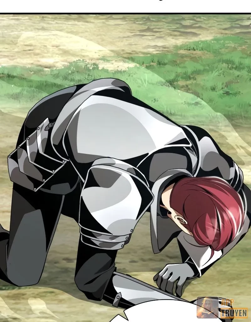 Thiên Tài Huyền Thoại Nhà Công Tước Chapter 22 - 93