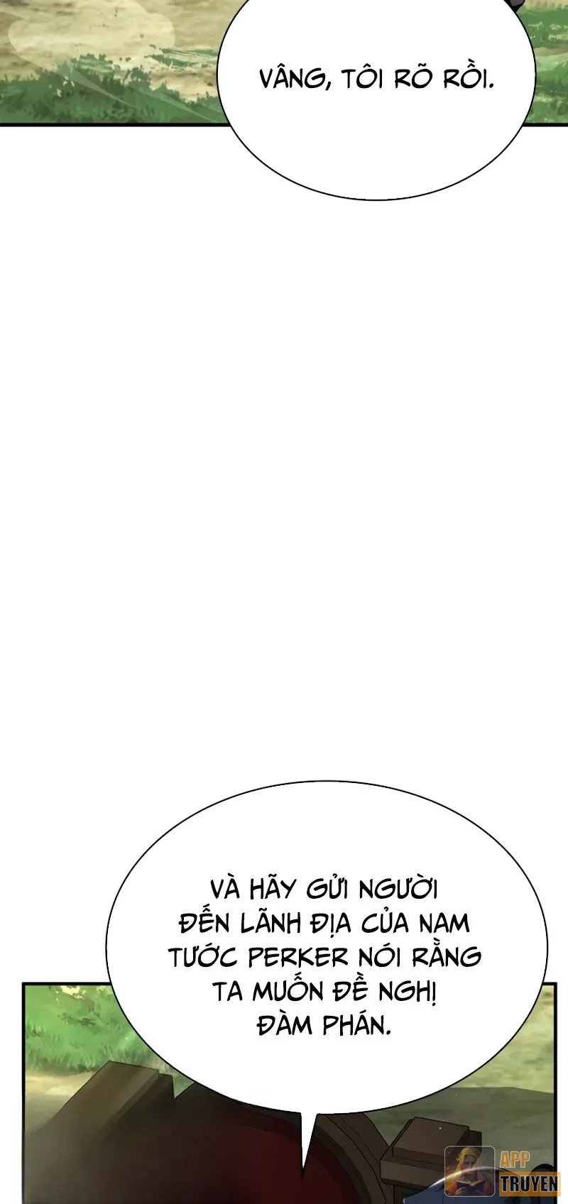 Thiên Tài Huyền Thoại Nhà Công Tước Chapter 22 - 94