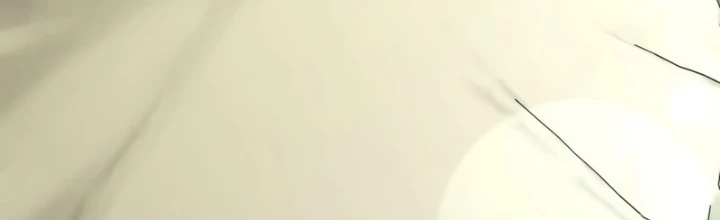 Thiên Tài Huyền Thoại Nhà Công Tước Chapter 23 - 2