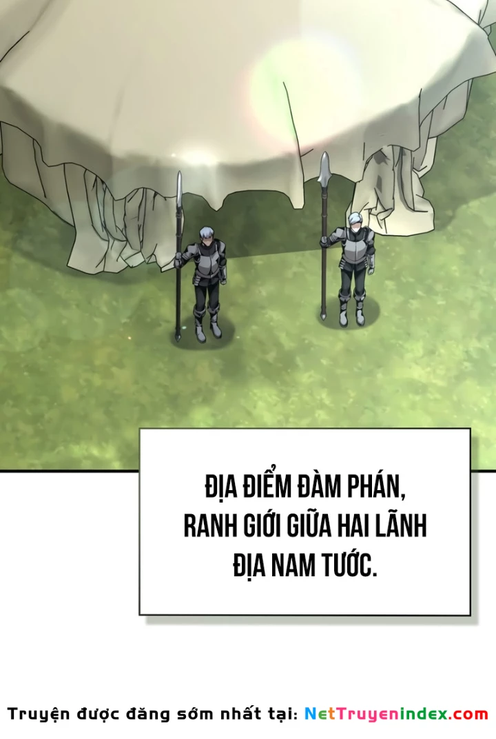 Thiên Tài Huyền Thoại Nhà Công Tước Chapter 23 - 3