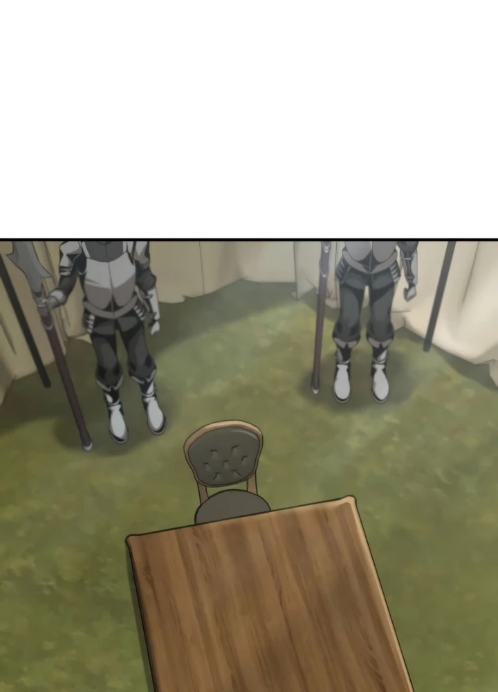 Thiên Tài Huyền Thoại Nhà Công Tước Chapter 23 - 5