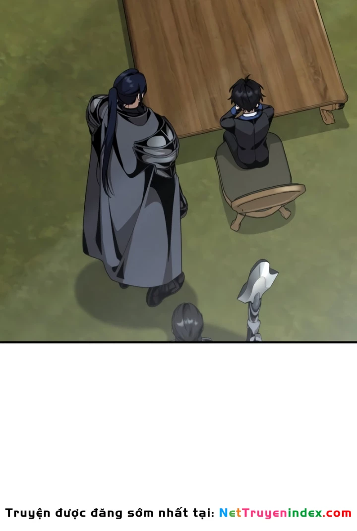 Thiên Tài Huyền Thoại Nhà Công Tước Chapter 23 - 7