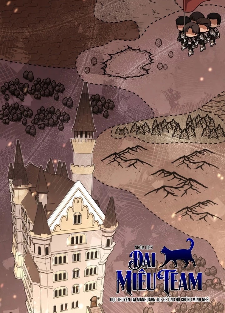 Thiên Tài Huyền Thoại Nhà Công Tước Chapter 23 - 13