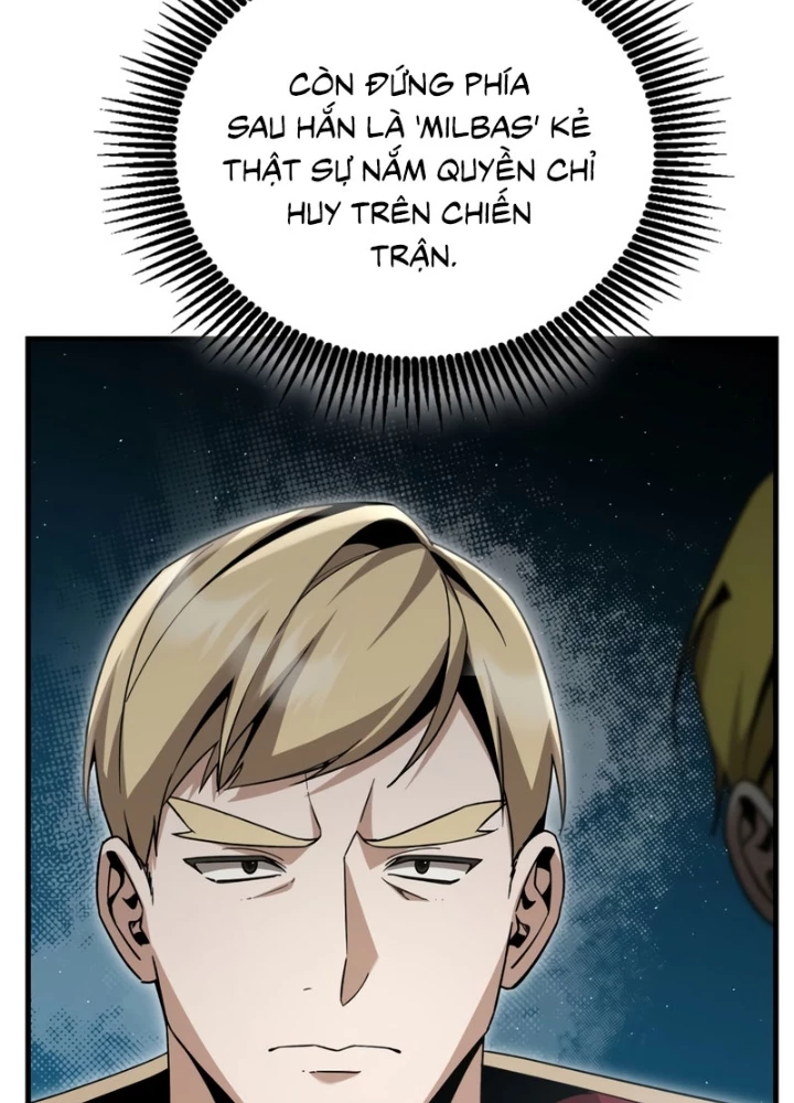 Thiên Tài Huyền Thoại Nhà Công Tước Chapter 23 - 33