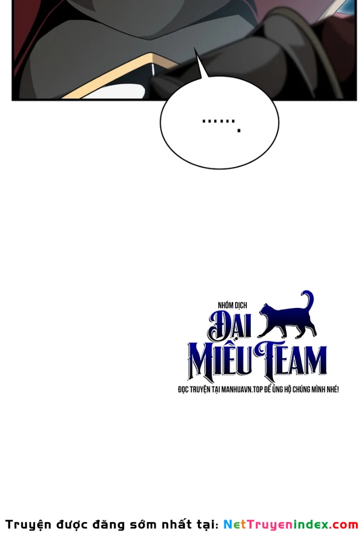 Thiên Tài Huyền Thoại Nhà Công Tước Chapter 23 - 35