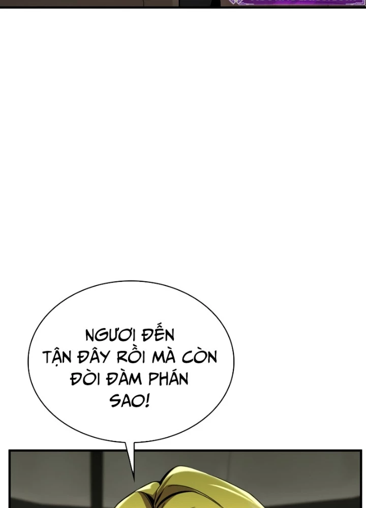 Thiên Tài Huyền Thoại Nhà Công Tước Chapter 23 - 39