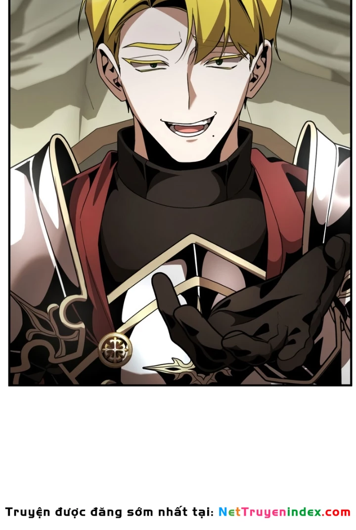 Thiên Tài Huyền Thoại Nhà Công Tước Chapter 23 - 41