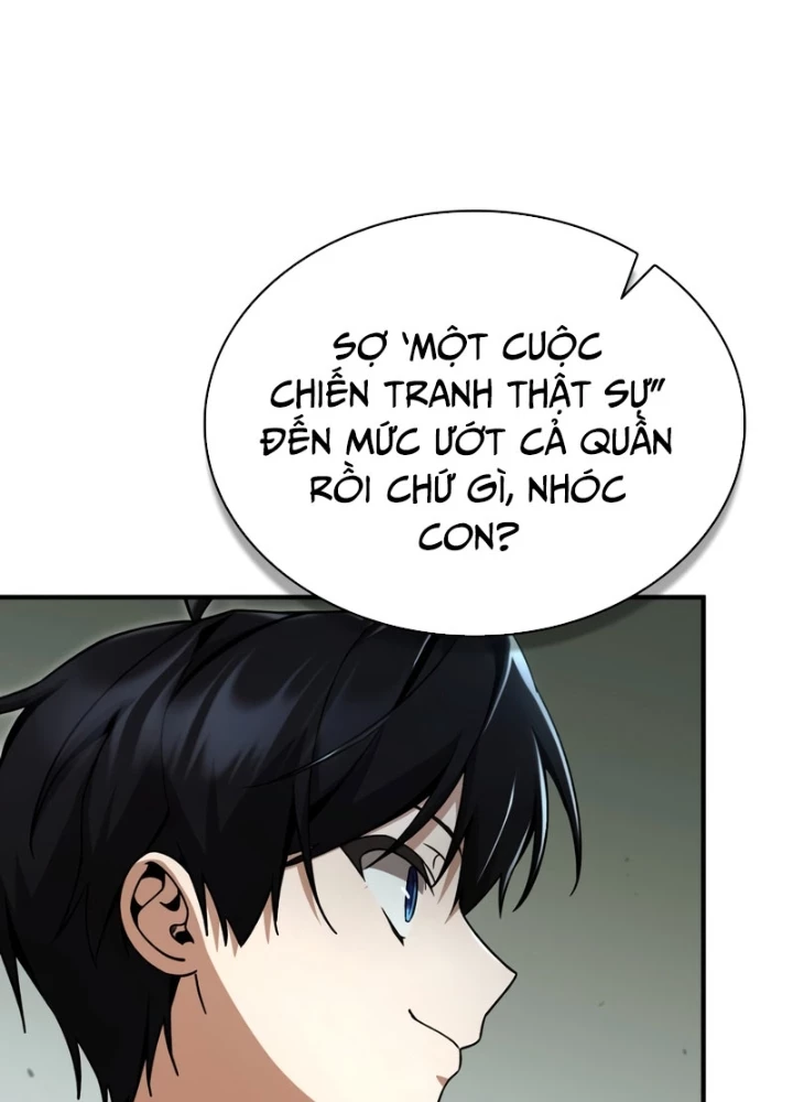 Thiên Tài Huyền Thoại Nhà Công Tước Chapter 23 - 43