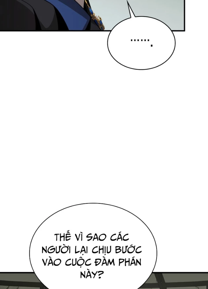 Thiên Tài Huyền Thoại Nhà Công Tước Chapter 23 - 45