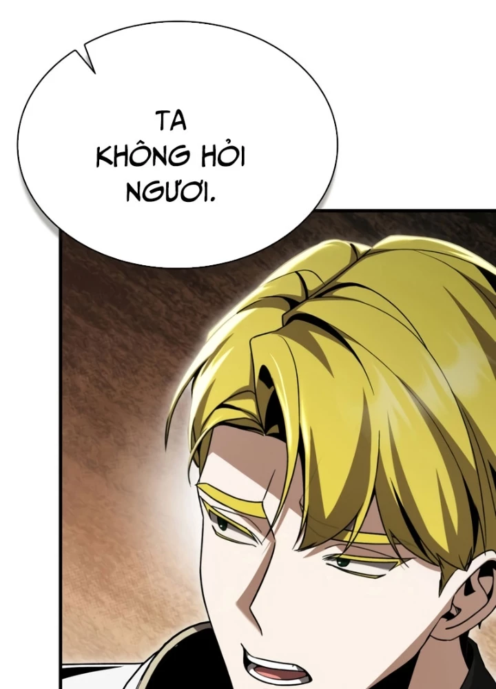 Thiên Tài Huyền Thoại Nhà Công Tước Chapter 23 - 49